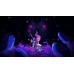 Dead Cells Action Game of the Year Edition (Switch, русские субтитры), 223981, Nintendo